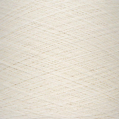 Uni-Bobbel 100% Baumwolle SparWolle