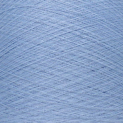 Uni-Bobbel 100% Baumwolle SparWolle