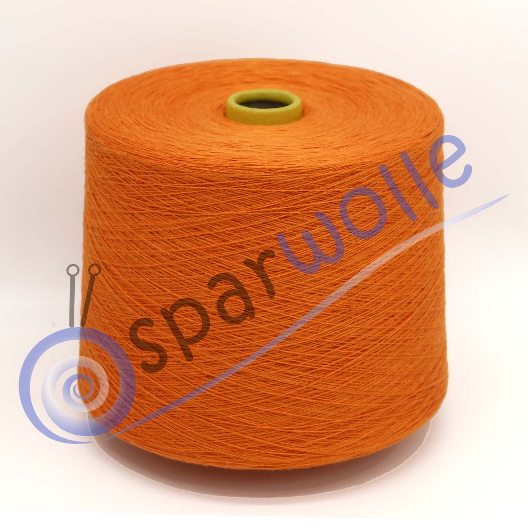 TVU - Ocean Konen TVU