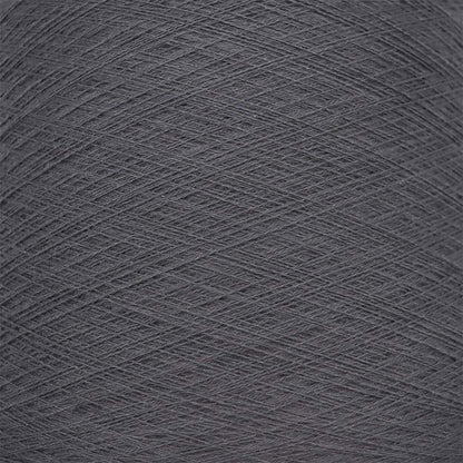 Uni-Bobbel 100% Baumwolle SparWolle