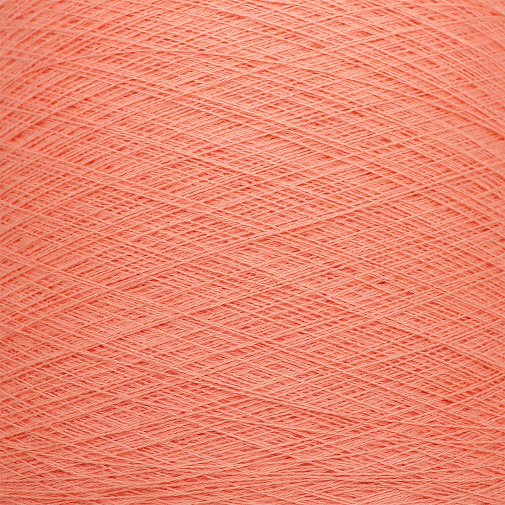 Uni-Bobbel 100% Baumwolle SparWolle