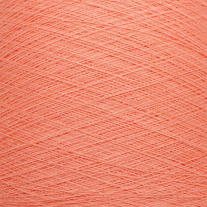 Uni-Bobbel 100% Baumwolle SparWolle