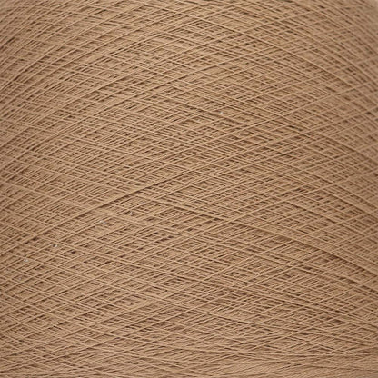Uni-Bobbel 100% Baumwolle SparWolle