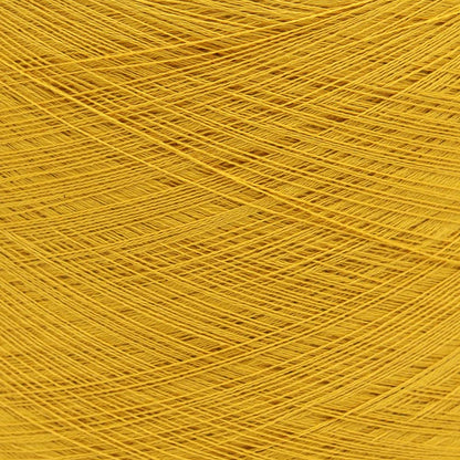 Uni-Bobbel 100% Baumwolle SparWolle