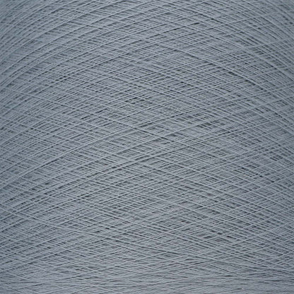 Uni-Bobbel 100% Baumwolle SparWolle