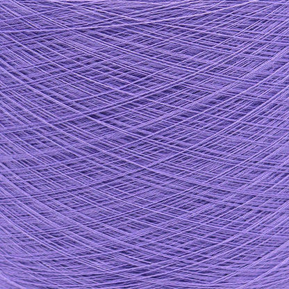 Uni-Bobbel 100% Baumwolle SparWolle