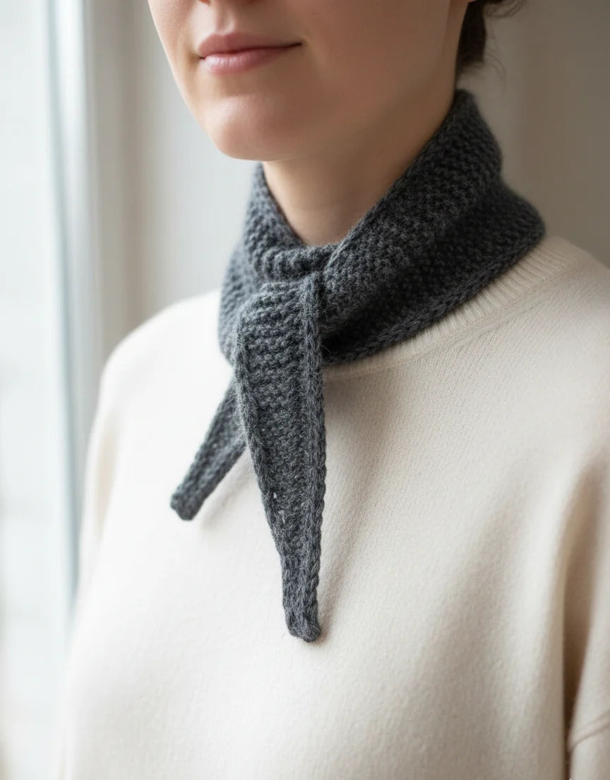 Sophie Scarf
