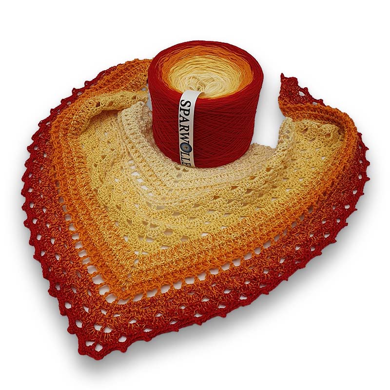 SO-1900008-Example 2