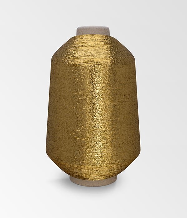 Dark Gold