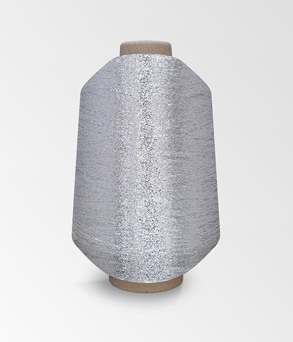 Silber