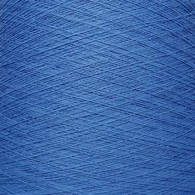 Himmelblau