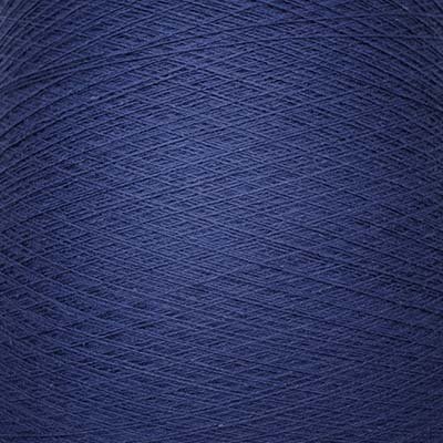 Royalblau