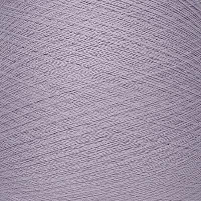 Lavendel
