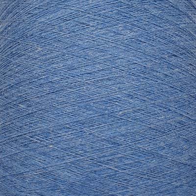 Jeans_melliert