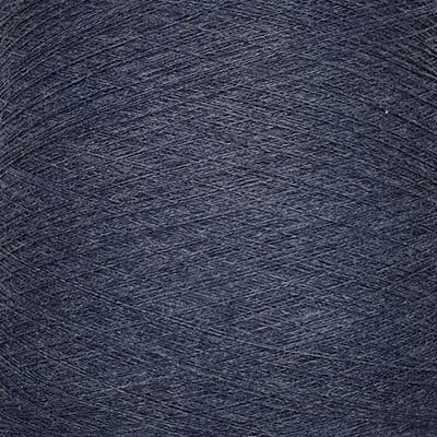 Denim_melliert
