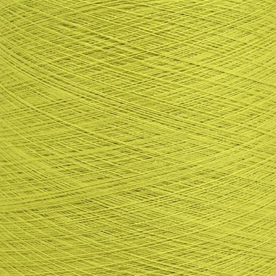 Limette