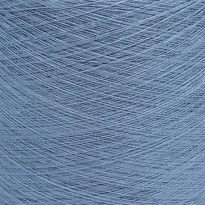 Taubenblau