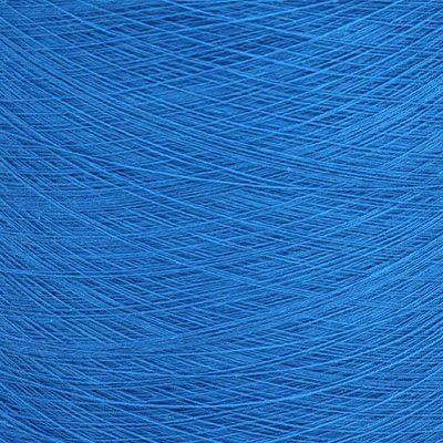 Sea-Blue