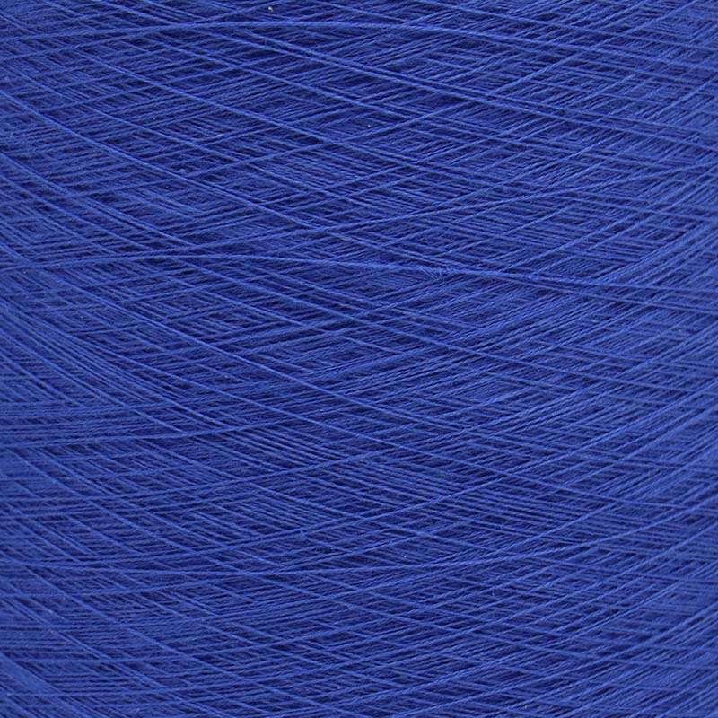 Lapis
