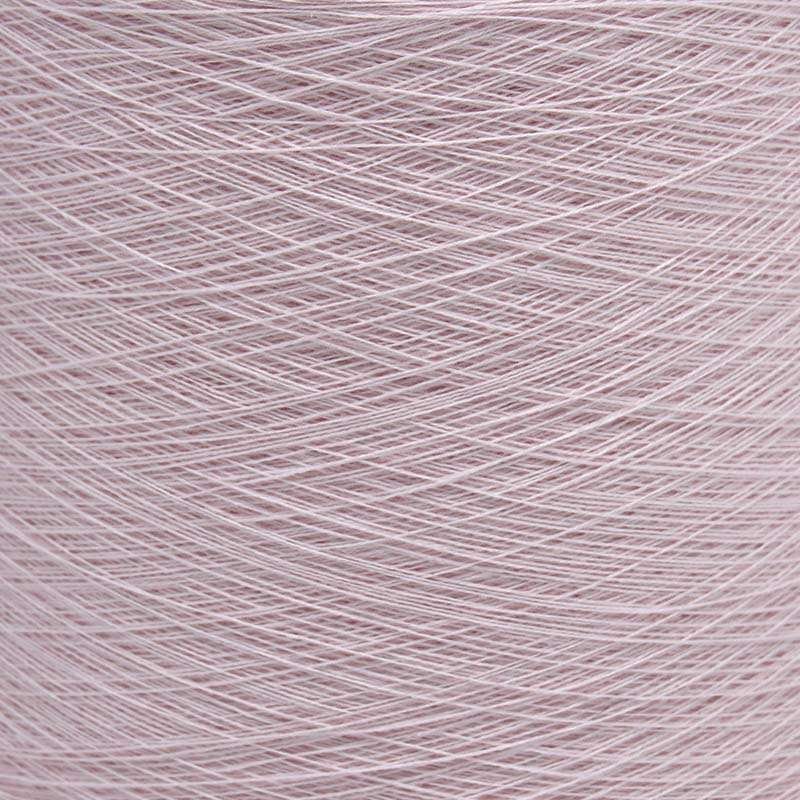 Pastellrosa