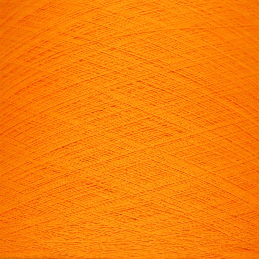 Arancio