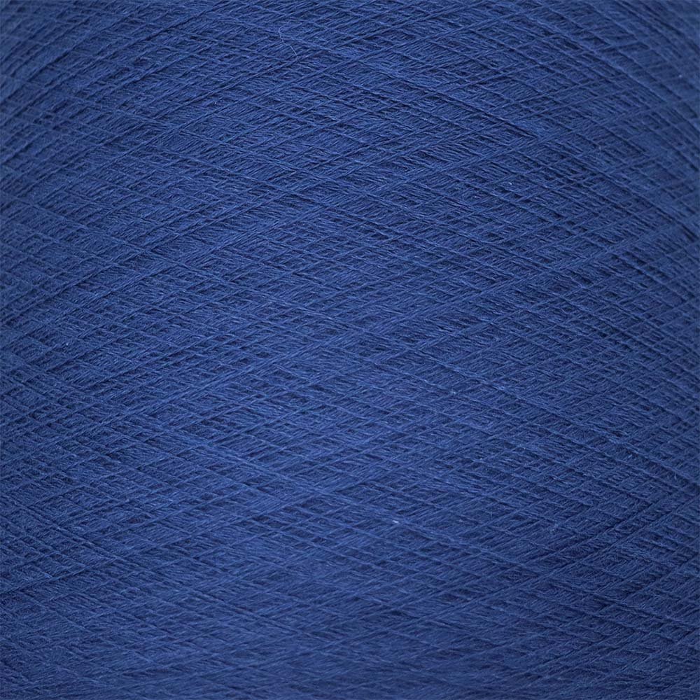 Blu Marine