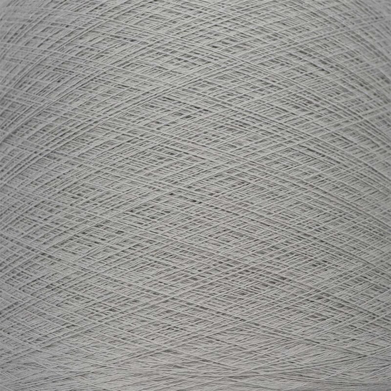 Grigio-Chiaro