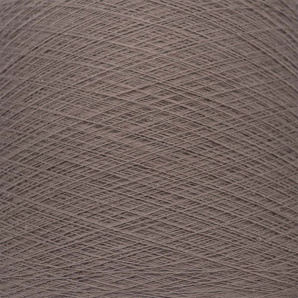 Grigio-Londra
