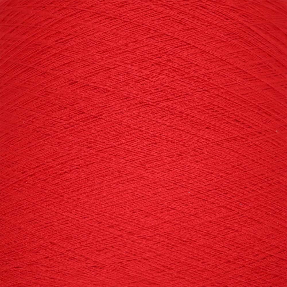 Rosso Vivo