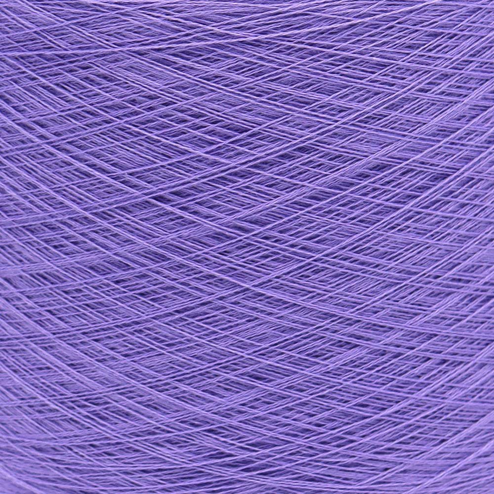 Violetto