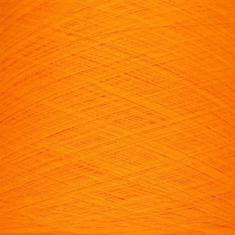 Arancio