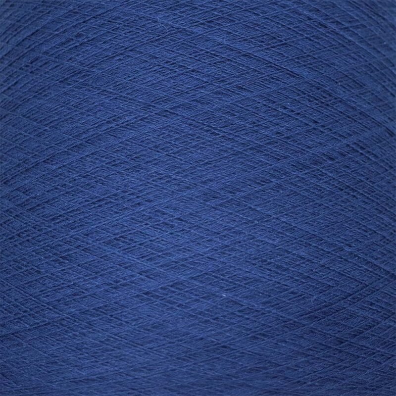 Blu-Marine