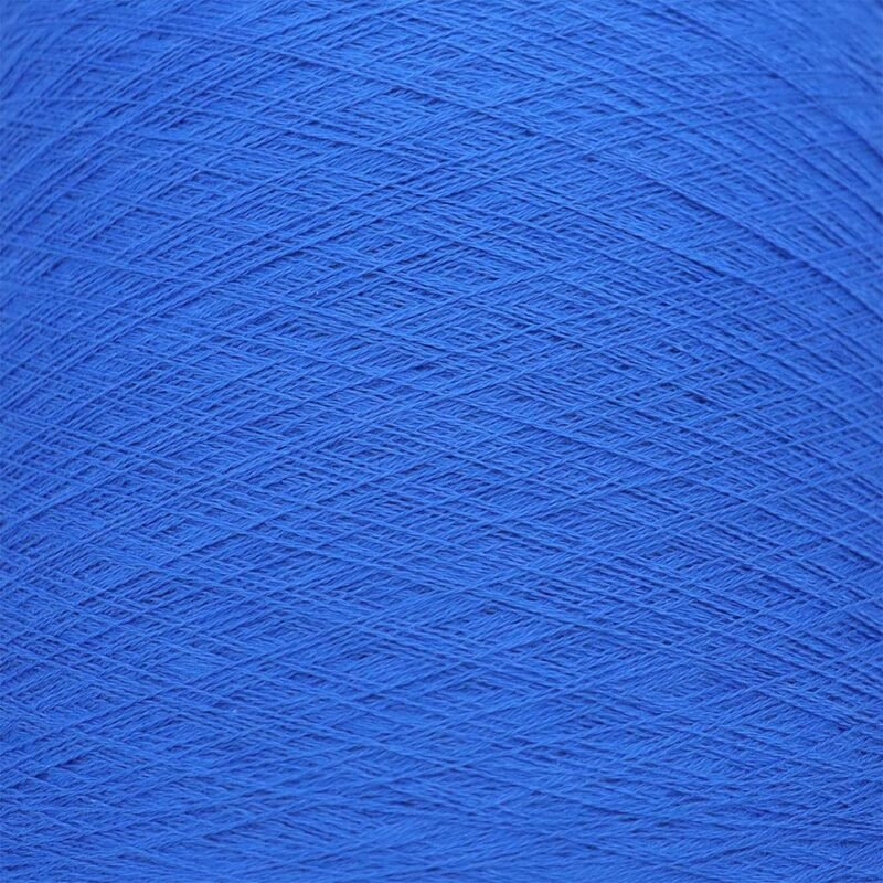 Bluette