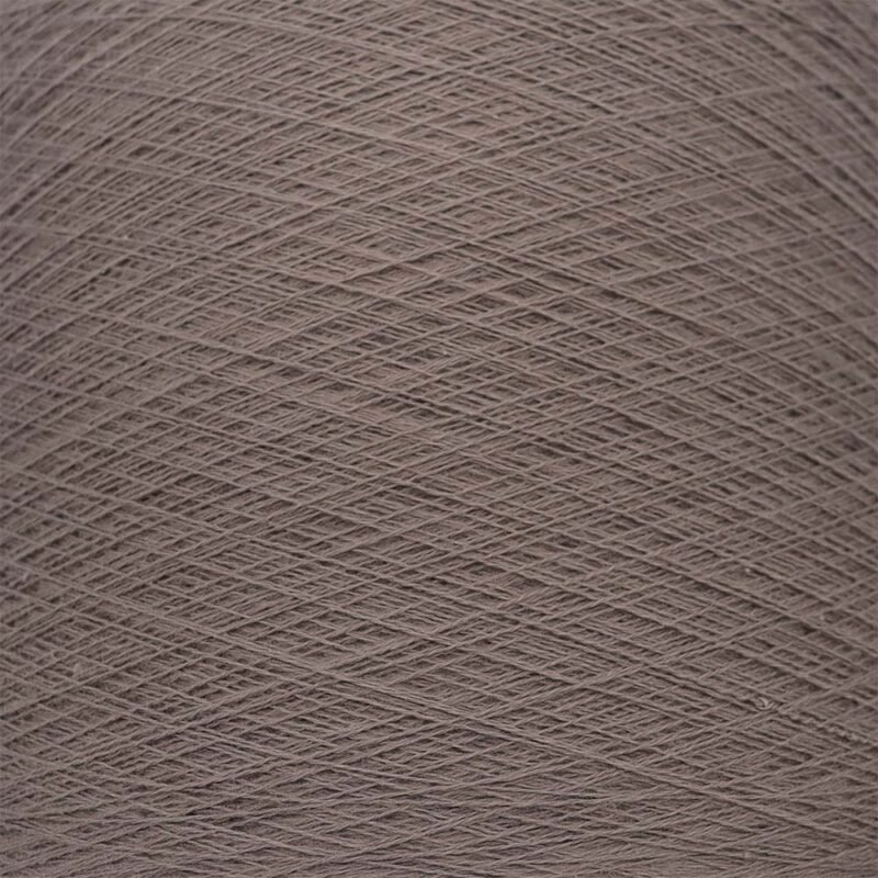 Grigio-Londra