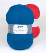 Gründl Big Mamma uni