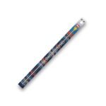 Prym Tunesische Häkelnadeln 30cm