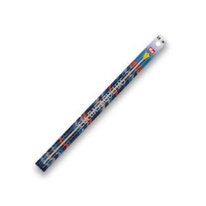 Prym Tunesische Häkelnadeln 30cm
