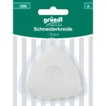 Gründl Schneiderkreide, 1 Stück