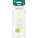 Gründl Fleece Band