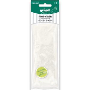 Gründl Fleece Band