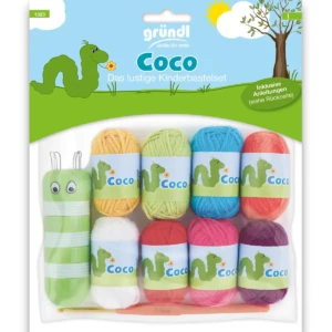 1323__COCO_das_lustige_Kinderbastelset