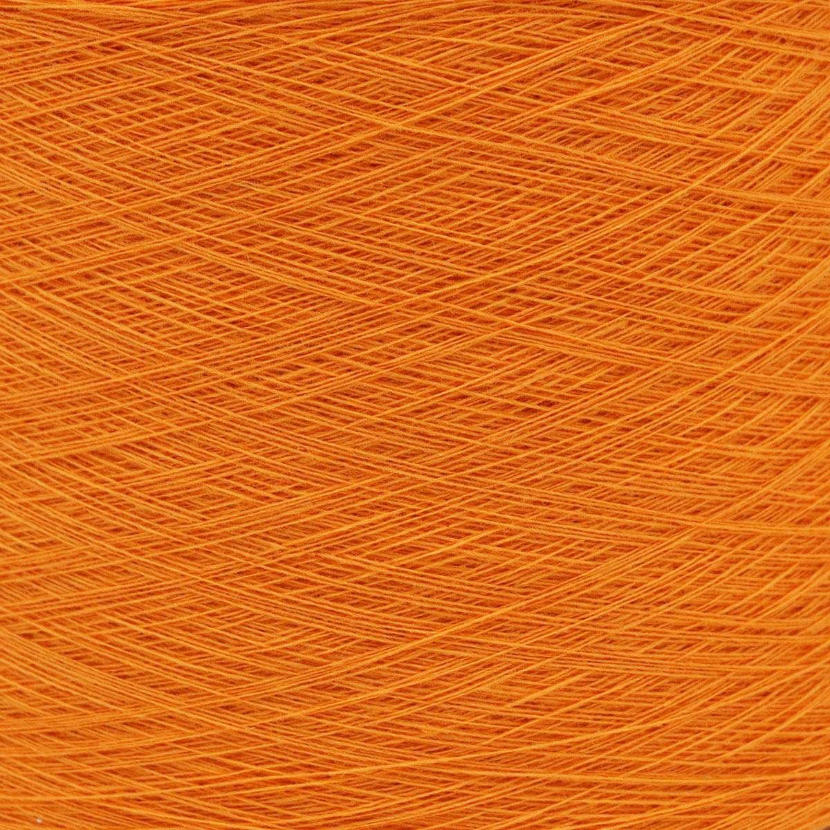 738 Orange