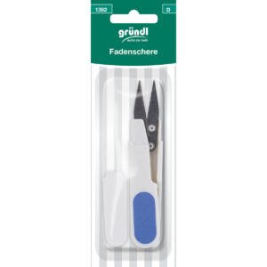 Gründl Fadenschere