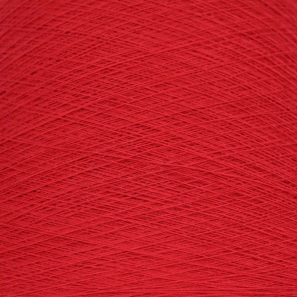 580 Rot