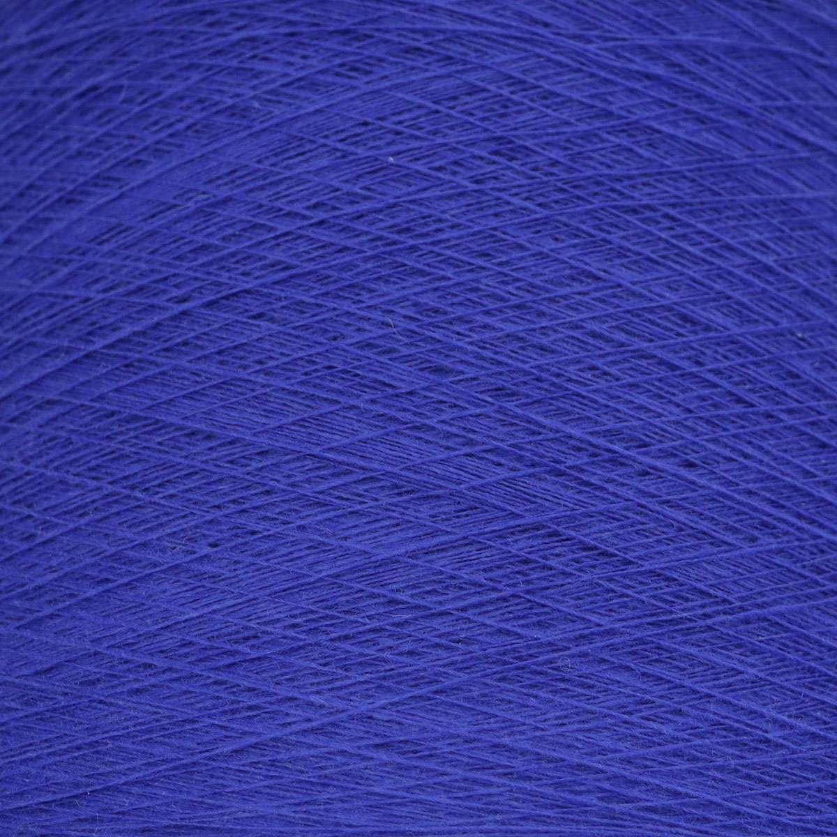 722 Blau