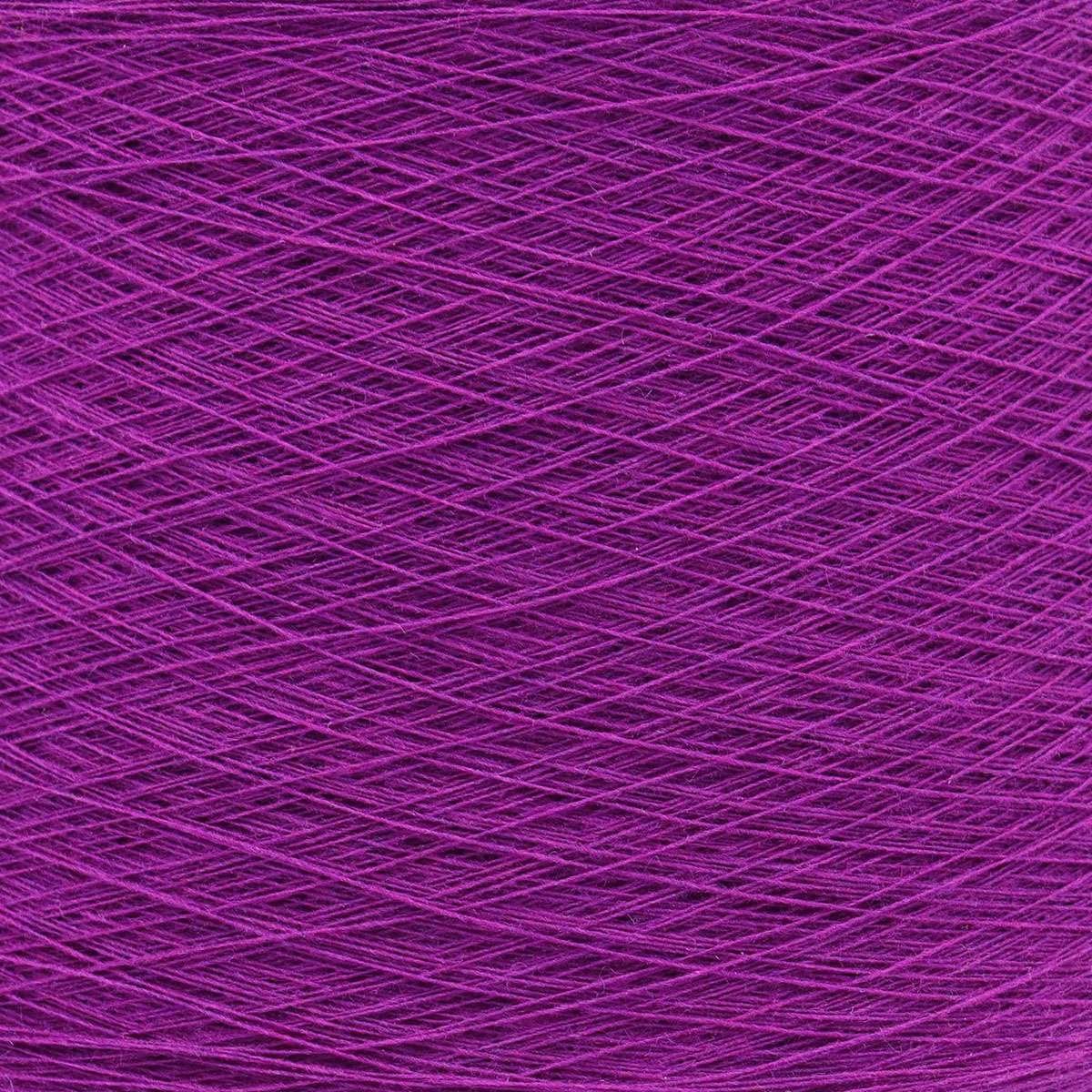709 Lila