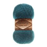 Alize Angora Gold Simli Wolle