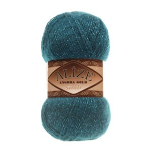 Alize Angora Gold Simli Wolle