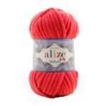 Alize Velluto