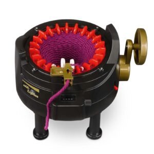 Addi addiExpress Professional